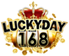 LuckyDay168 - เว็บพนันออนไลน์ที่รวมความสนุกและโอกาสชนะรางวัลใหญ่ไว้ในที่เดียว